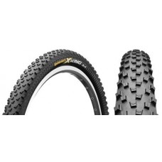 Continental X-King 2.4 - 26"